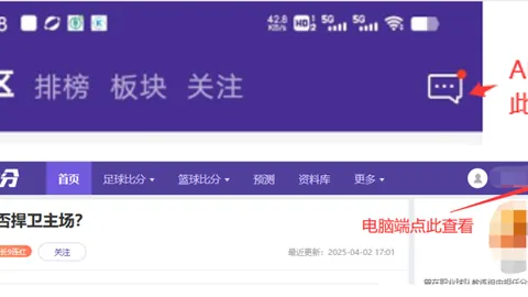 千亿体育 产品 095921 gbn