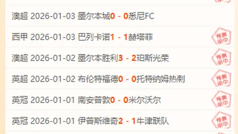 千亿体育 产品 095958 zrg