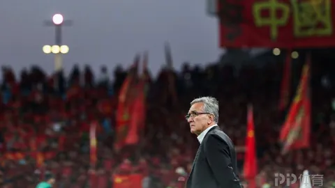 千亿体育 资讯 100112 339