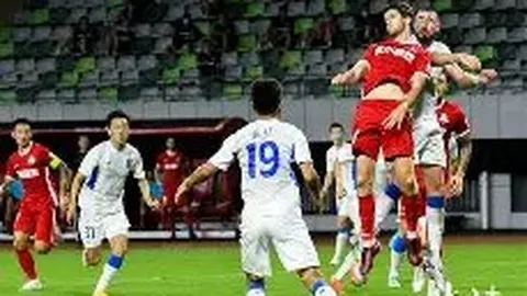 千亿体育 产品 101014 2fm