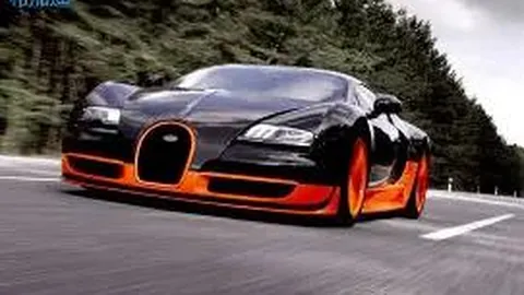 千亿体育 资讯 100943 d70