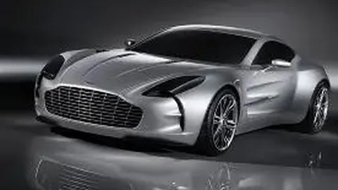 千亿体育 产品 100956 sb4