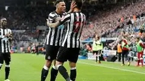 千亿体育 资讯 100906 m86