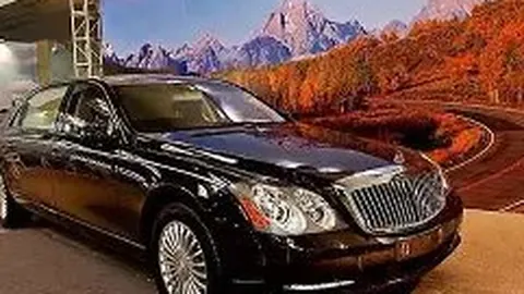 千亿体育 产品 100916 3id