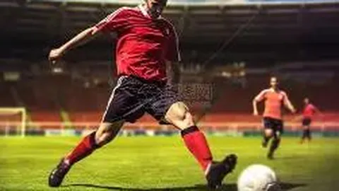 千亿体育 资讯 100204 32w