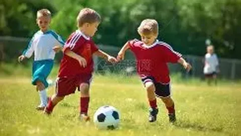 棋城杯西南棋王半决赛：杨鼎新对丁浩巅峰对决