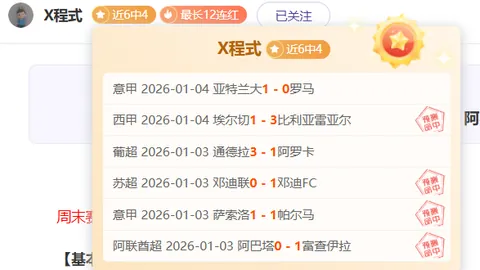 阿根廷国家队荣耀时刻：马丁内斯刷新第50场出场纪录