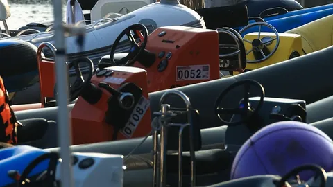 CBA扣篮赛：三位顶尖扣将脱颖而出，成功晋级决赛！