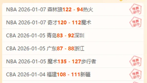 徐新助力，古斯塔沃梅开二度，上海海港2-1逆袭深圳新鹏城