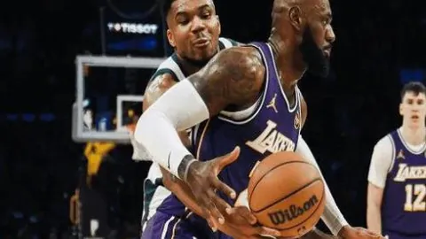 孙颖莎连下三城，女单八强目标近在咫尺