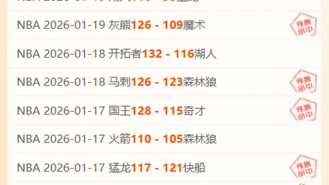 赵维伦频入国家队却少出彩，疑似主力梦驱动力