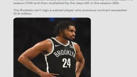 美金融保护局员工面临被迫停工困境