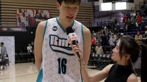 尼斯对决摩纳哥，法甲巅峰对决！独家比分揭晓！