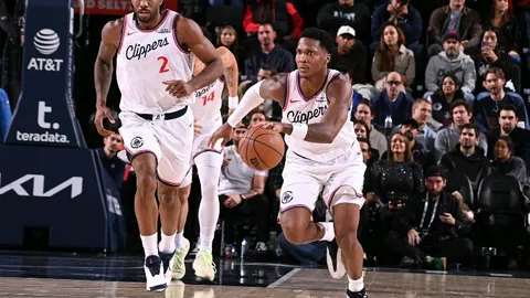 国际足联男足国家队排名榜单