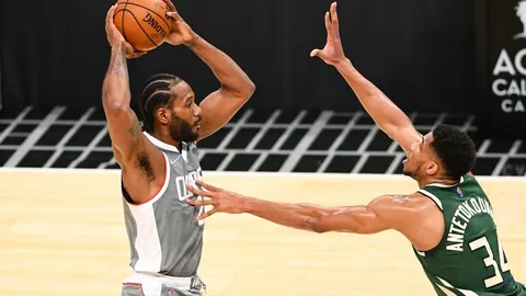 拉斯帕尔马斯败给赫塔费，西甲赛场上演遗憾一幕