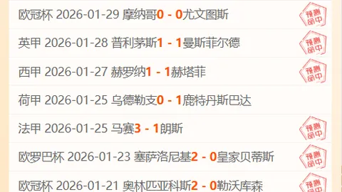 2026乐高大电影在线观看指南及流媒体平台推荐