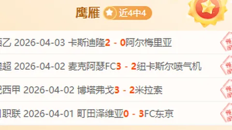 布伦特福德主场狂欢！英超赛场昨日再现胜利奇迹！