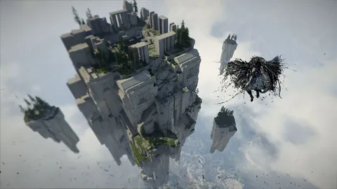 周五013英超赛事推荐：西汉姆联对狼队专家质合前区十码分析