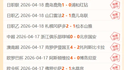塔普索巴乌龙失误，勒沃库森与RB莱比锡战平
