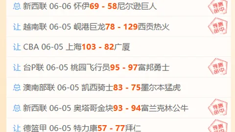 终极对决千亿体育官网：西雅图风暴洛杉矶火花数据解析