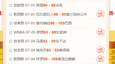 千亿体育 100507 5