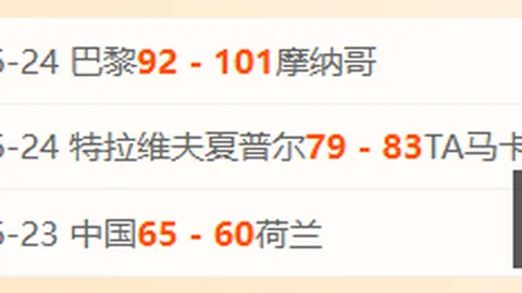 千亿体育 114243 24