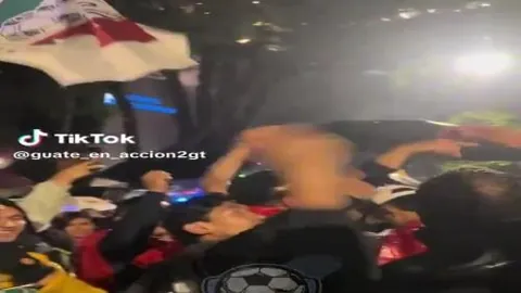 千亿体育 115321 9