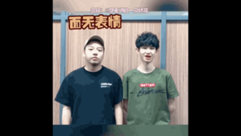 菲尔普斯和