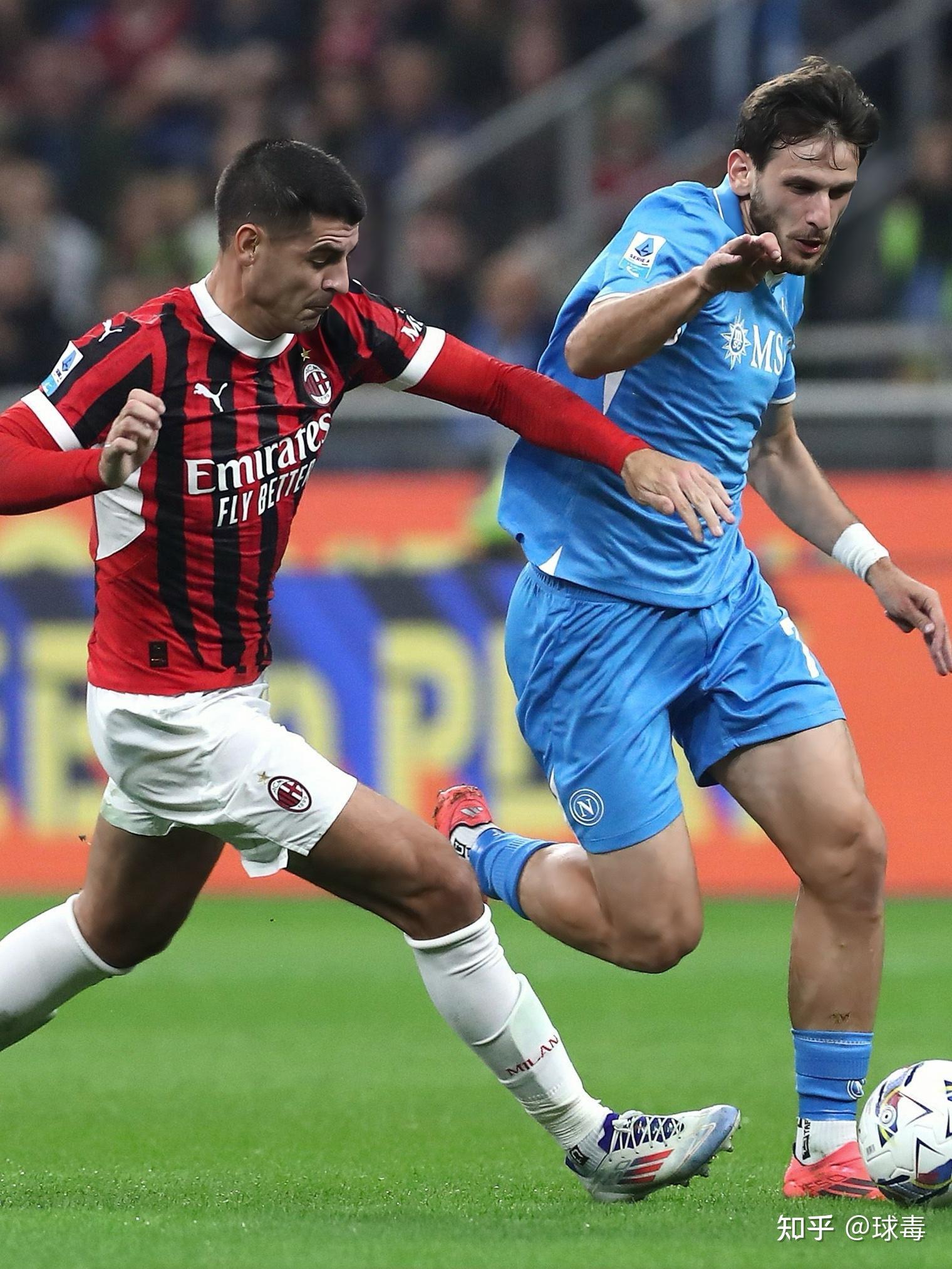 马的排名却 马的排名却