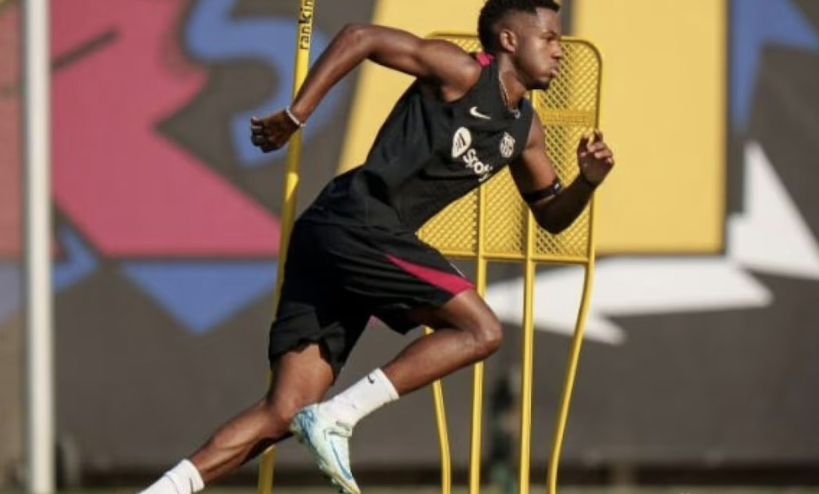 的文班亚马 的文班亚马