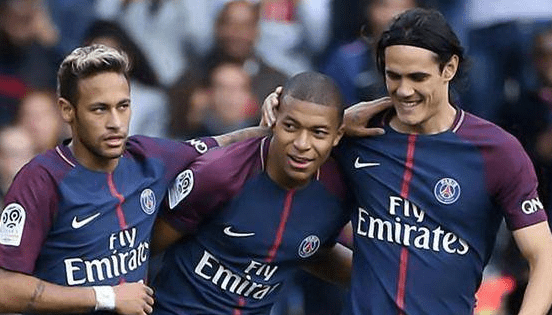 洛杉矶湖人 洛杉矶湖人