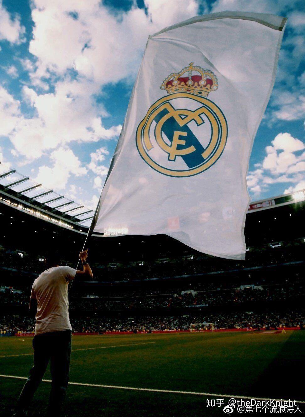 更多突破 更多突破