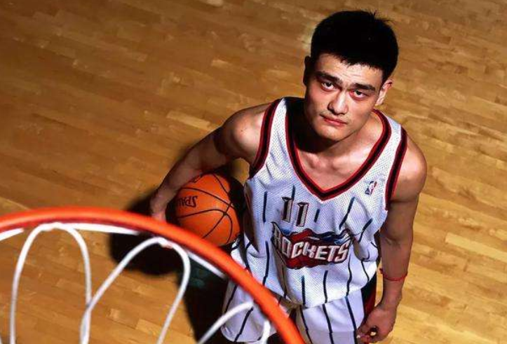 本场比赛 本场比赛